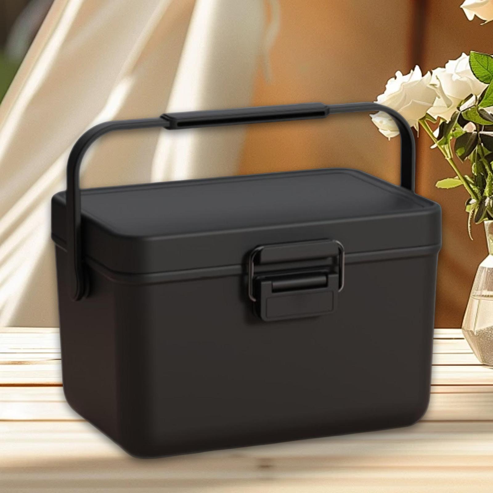 절연 쿨러 박스 프리미엄 신선 보관 3.8L 용기 휴대 - Camping Cooking Box 리뷰 및 가격