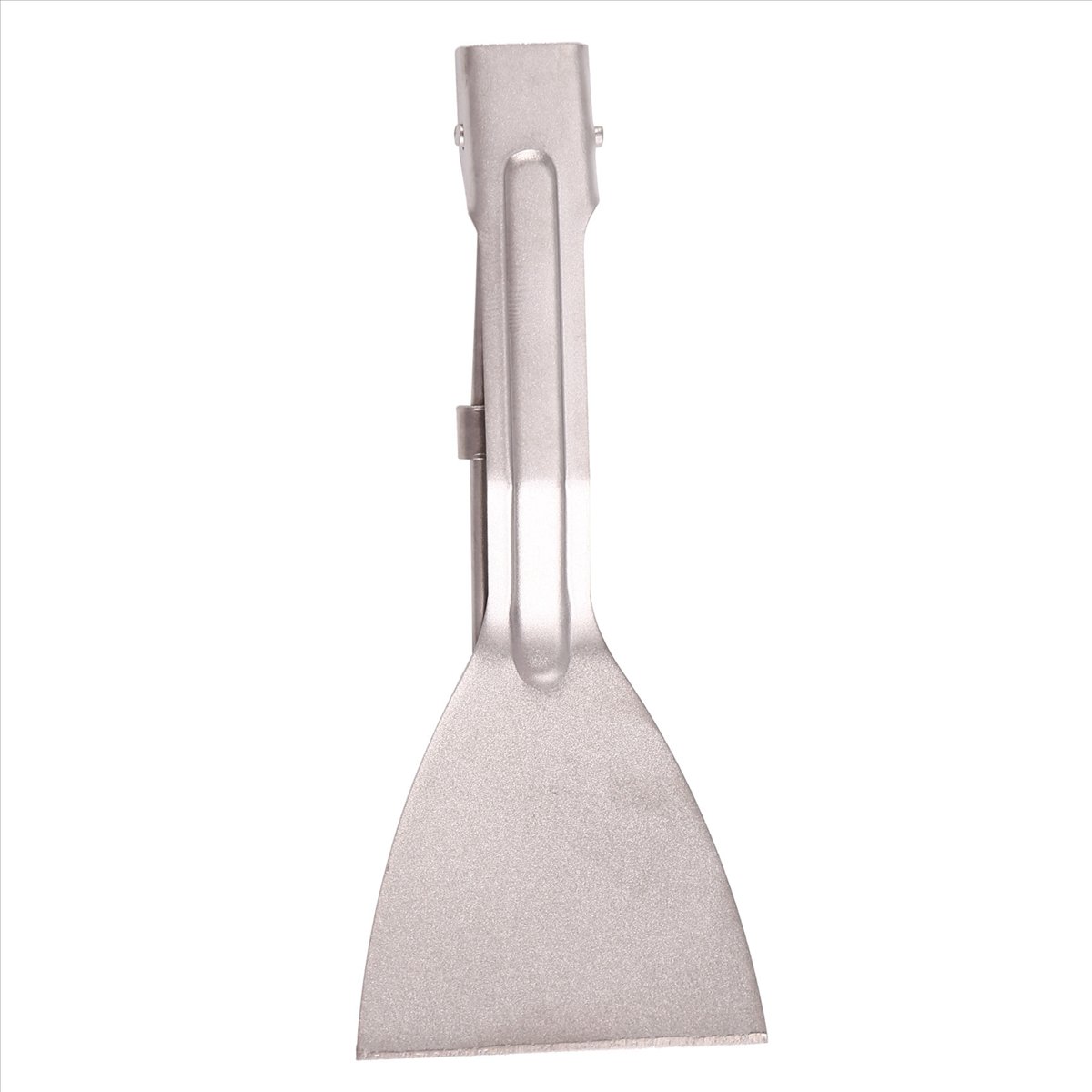 ABST 캠핑 식기 티타늄 주걱 접이식 공간 절약형 피 - Camping Cooking Equipment 리뷰 및 가격