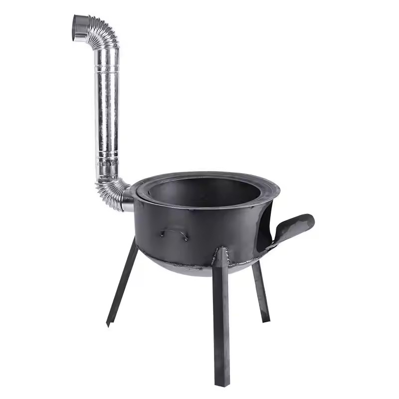 73cm 휴대용 분리형 야외 조리 스토브 이동식 캠핑  - Camping Cooking Hot Plate 리뷰 및 가격