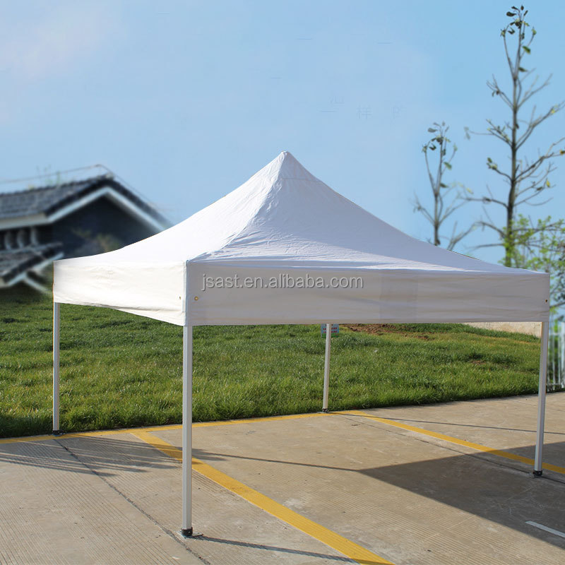 PVC 스틸 맞춤형 텐트 해변 광장 야외 공원 요리 음 - Camping Cooking Awning 리뷰 및 가격