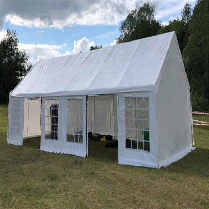 PVC 스틸 맞춤형 텐트 해변 광장 야외 공원 요리 음 - Camping Cooking Awning 리뷰 및 가격